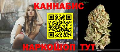 прущие грибы Коммунар