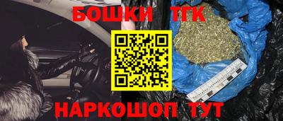 прущие грибы Коммунар