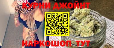 Альфа ПВП Владимир