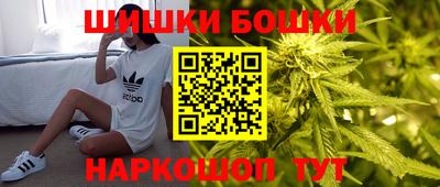 ALPHA PVP Конаково