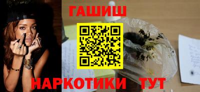 прущие грибы Коммунар