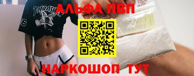 прущие грибы Коммунар