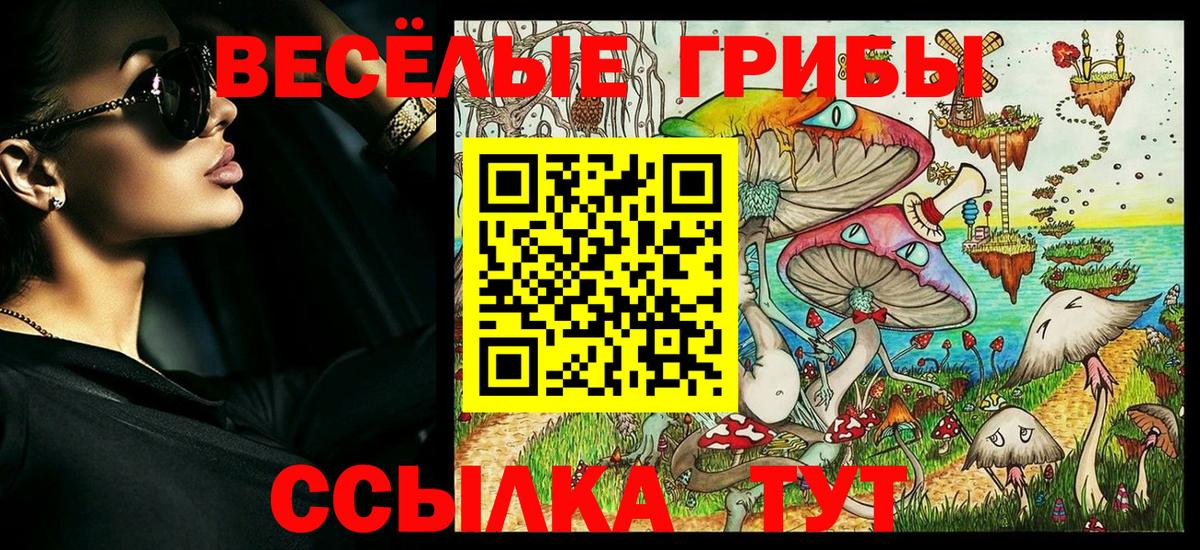 Галлюциногенные грибы мицелий Костомукша